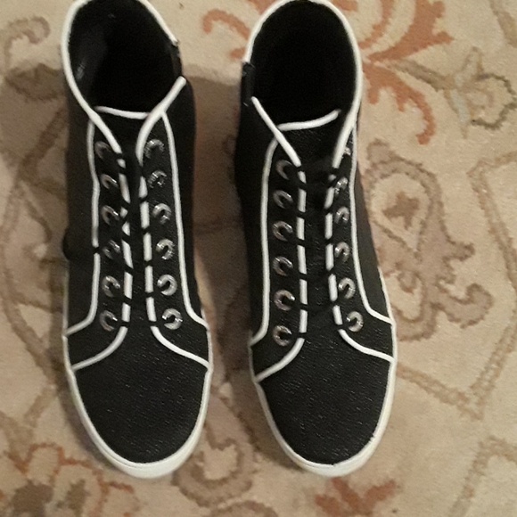 Karl Lagerfeld Shoes - Karl Lagerfeld sneakers